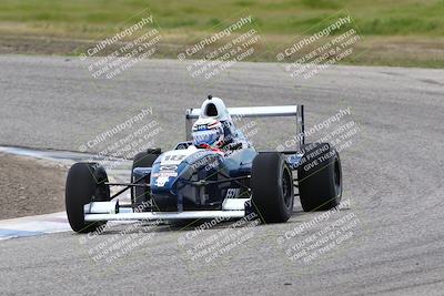 media/Mar-16-2024-CalClub SCCA (Sat) [[de271006c6]]/Group 1/Race/